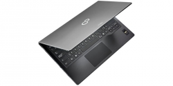 Fujitsu LIFEBOOK U 772 U7720MPZA1RU