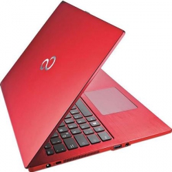 Fujitsu LIFEBOOK U904 (U9040M0028RU)