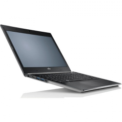 Fujitsu LIFEBOOK UH552 (UH552MF042RU)