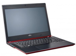 Fujitsu LIFEBOOK UH572 (UH572M77E2RU)