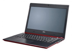 Fujitsu LIFEBOOK UH572 (UH572M77E2RU)