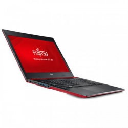 Fujitsu LIFEBOOK UH572 (UH572M77E2RU)