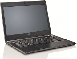 Fujitsu LIFEBOOK UH572 (UH572M77G2RU)