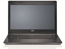 Fujitsu LIFEBOOK UH572 (UH572MC5A2RU)