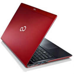 Fujitsu LIFEBOOK UH572 (UH572MF362)