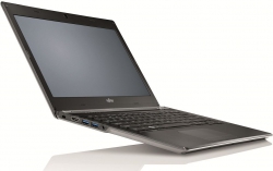 Fujitsu LIFEBOOK UH572 (UH572MF422RU)