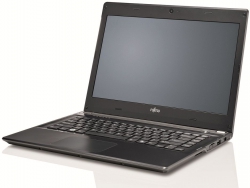 Fujitsu LIFEBOOK UH572 (UH572MF452RU)