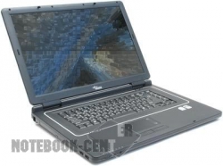 Fujitsu AMILO Li 1818 (RU-PXM06-LI1)