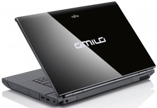 Fujitsu AMILO L i 3710 L3710MREA5RU
