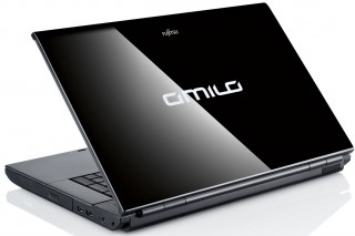 Fujitsu AMILO L i 3910 L3910MRBF5RU