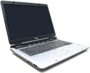 Fujitsu Amilo M1451G (RUS-159500-002)