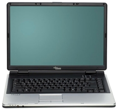 Fujitsu AMILO Pi 1536 