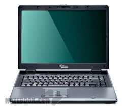 Fujitsu AMILO Pi 1536 (N-RUS-1536-014)