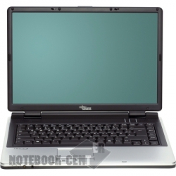 Fujitsu AMILO Pi 2515 