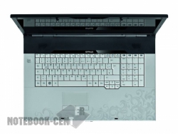 Fujitsu AMILO Pi 3560 P3560MRBN5RU