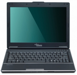 Fujitsu AMILO Pro V3205 (EM72V3205AW5RU)