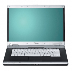 Fujitsu AMILO Pro V3405 (EM71V3405AF2RU)