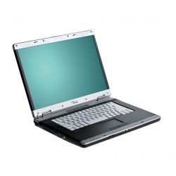 Fujitsu AMILO Pro V3505 (EM77V3505BD5RU)