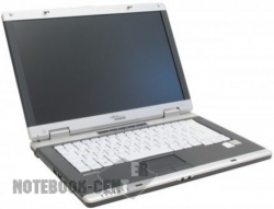 Fujitsu AMILO Pro V3515 (EM71V3515AB3RU)