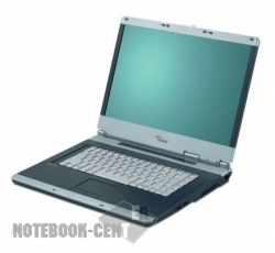 Fujitsu AMILO Pro V3545 (EM72V3545AM5RU)