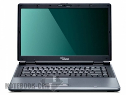 Fujitsu AMILO Xi 2550 RUS-110121-001