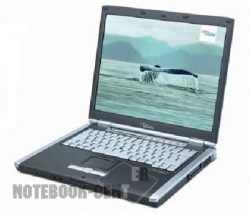 Fujitsu CELSIUS H230 