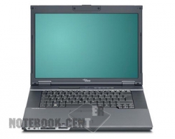 Fujitsu CELSIUS H265 