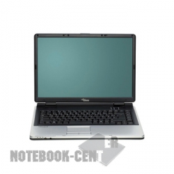 Fujitsu Esprimo D9500 (EM7BD9500AM4RU)