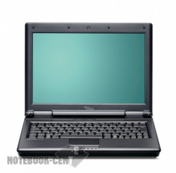 Fujitsu Esprimo D9500 (RUS-232100-002)