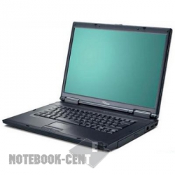 Fujitsu Esprimo D9500 (RUS-232200-001)