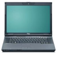 Fujitsu Esprimo D9510 