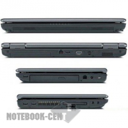 Fujitsu Esprimo M9400 (RUS-231100-008)