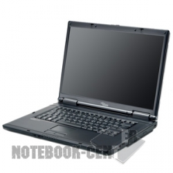 Fujitsu Esprimo Mobile V5535 (EM81V5535AA3RU)