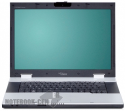 Fujitsu Esprimo V6535 MRBZ5RU