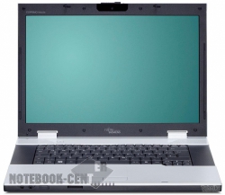 Fujitsu Esprimo V6555 