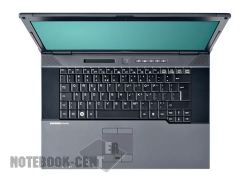 Fujitsu Esprimo X9510 