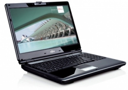 Fujitsu LIFEBOOK A1130 