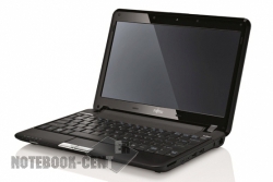 Fujitsu LIFEBOOK P3110 