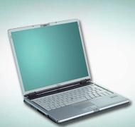 Fujitsu LIFEBOOK S2110 