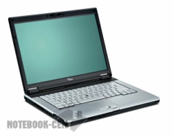 Fujitsu LIFEBOOK S7220 