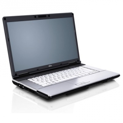 Fujitsu LIFEBOOK S751 S7510MF033RU	