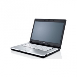 Fujitsu LIFEBOOK S751 S7510MF033RU	