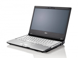 Fujitsu LIFEBOOK S760-S7600MF155RU