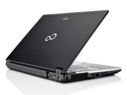 Fujitsu LIFEBOOK S760-S7600MF155RU