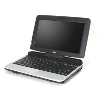 Fujitsu LIFEBOOK T580-T5800MF031RU