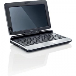 Fujitsu LIFEBOOK T580-T5800MF081RU