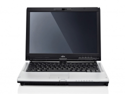 Fujitsu LIFEBOOK T900 