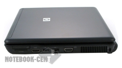 HP Compaq 2230s FU312EA