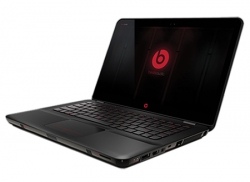 HP Envy 14-2000er Beats Edition