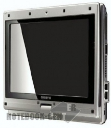 Gigabyte M 912M